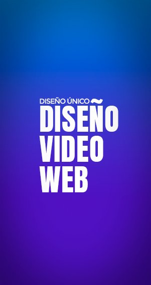 about