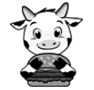 clogo