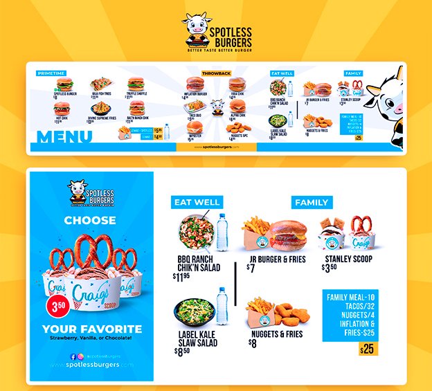 Proyecto de branding 1 de SIMETRIC STUDIO