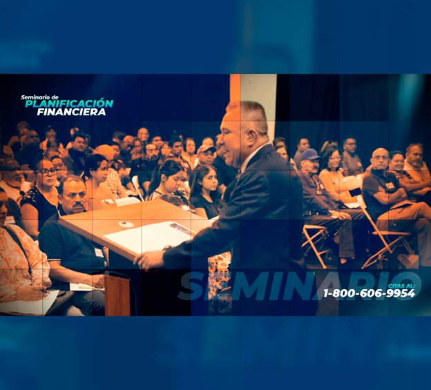 Proyecto de vídeo 1 de SIMETRIC STUDIO