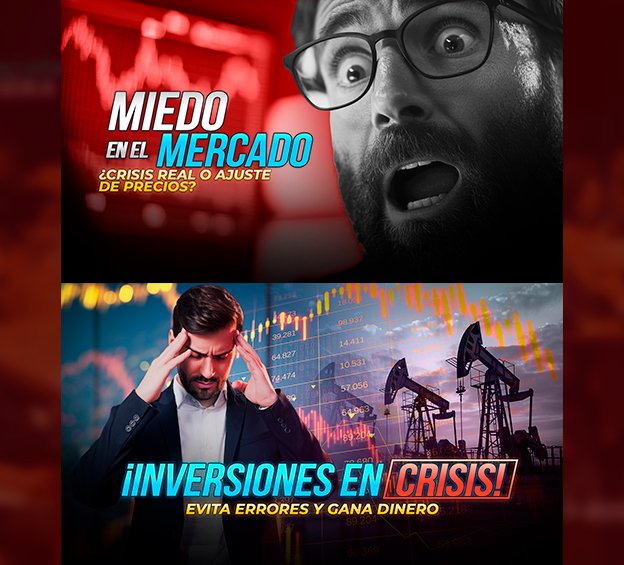 Proyecto de vídeo 3 de SIMETRIC STUDIO