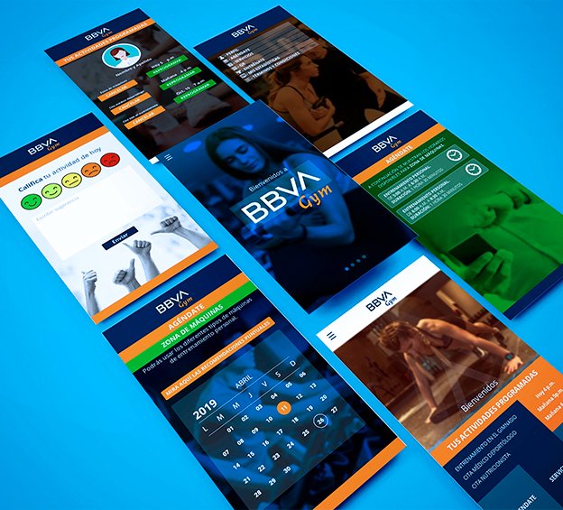Proyecto de diseño web 2 de SIMETRIC STUDIO
